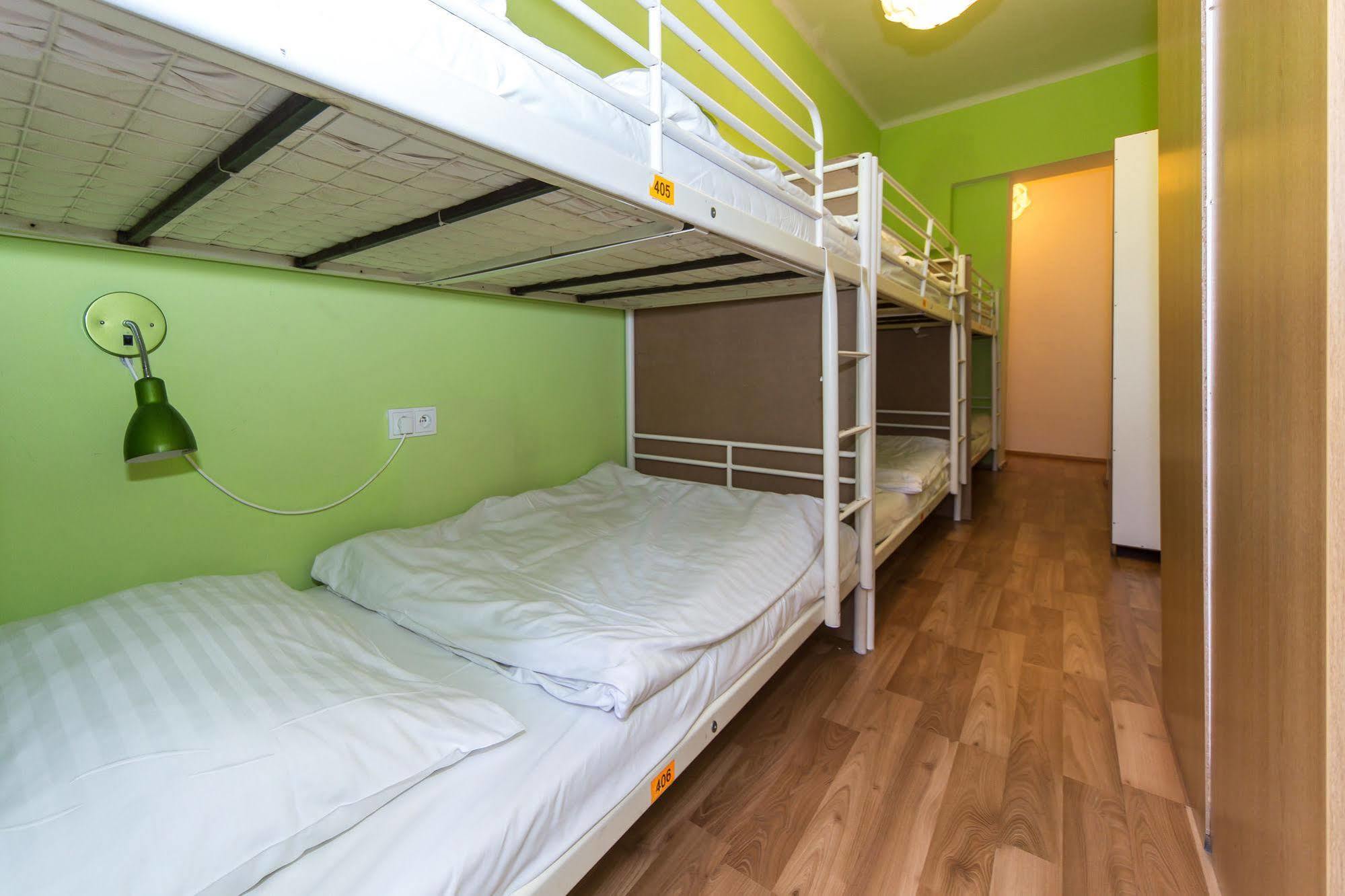 Orange Praga